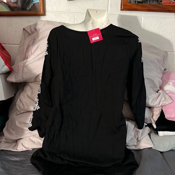 Liza Byrd - Picture 3 of 7